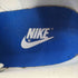 ナイキ NIKE Dunk Low Retro メンズ JPN:26