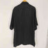 ヨウジヤマモトプールオム Yohji Yamamoto POUR HOMME 先染めブロードパッチワーク メンズ 2