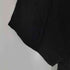 ヨウジヤマモトプールオム Yohji Yamamoto POUR HOMME 先染めブロードパッチワーク メンズ 2