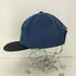 ラディアル RADIALL 23SS LOW LANE TRUCKER CAP メンズ FREE
