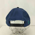 ラディアル RADIALL 23SS LOW LANE TRUCKER CAP メンズ FREE