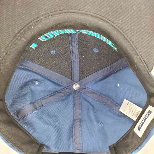 ラディアル RADIALL 23SS LOW LANE TRUCKER CAP メンズ FREE