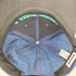 ラディアル RADIALL 23SS LOW LANE TRUCKER CAP メンズ FREE