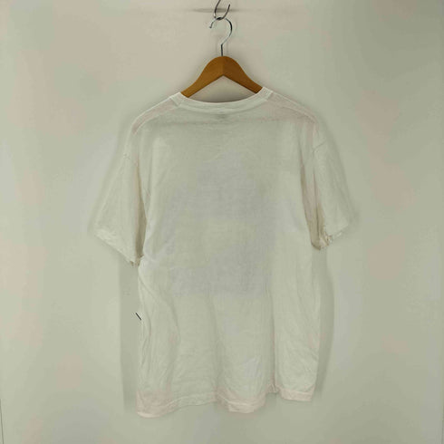 フルーツオブザルーム FRUIT OF THE LOOM 90S DESERT STORM プリントTシャツ 湾岸戦争 メンズ JPN:XL