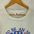 フルーツオブザルーム FRUIT OF THE LOOM 90S DESERT STORM プリントTシャツ 湾岸戦争 メンズ JPN:XL