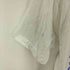 フルーツオブザルーム FRUIT OF THE LOOM 90S DESERT STORM プリントTシャツ 湾岸戦争 メンズ JPN:XL