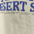 フルーツオブザルーム FRUIT OF THE LOOM 90S DESERT STORM プリントTシャツ 湾岸戦争 メンズ JPN:XL