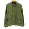 ラディアル RADIALL 25SS SURFIN BIRD - FIELD JACKET メンズ