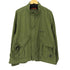 ラディアル RADIALL 25SS SURFIN BIRD - FIELD JACKET メンズ