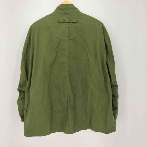 ラディアル RADIALL 25SS SURFIN BIRD - FIELD JACKET メンズ