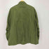 ラディアル RADIALL 25SS SURFIN BIRD - FIELD JACKET メンズ