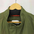 ラディアル RADIALL 25SS SURFIN BIRD - FIELD JACKET メンズ