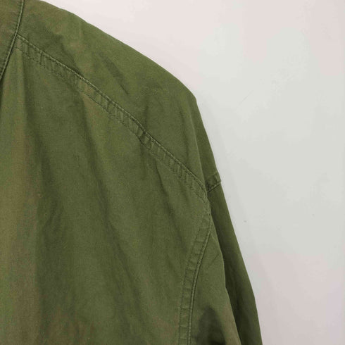 ラディアル RADIALL 25SS SURFIN BIRD - FIELD JACKET メンズ