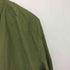 ラディアル RADIALL 25SS SURFIN BIRD - FIELD JACKET メンズ