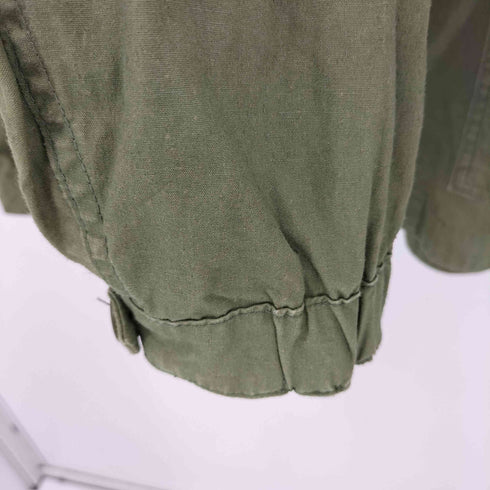 ラディアル RADIALL 25SS SURFIN BIRD - FIELD JACKET メンズ