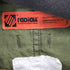 ラディアル RADIALL 25SS SURFIN BIRD - FIELD JACKET メンズ