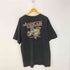 ハーレーダビッドソン HARLEY-DAVIDSON ガールプリントTシャツ メンズ JPN:XL