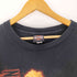 ハーレーダビッドソン HARLEY-DAVIDSON ガールプリントTシャツ メンズ JPN:XL