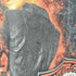 ハーレーダビッドソン HARLEY-DAVIDSON ガールプリントTシャツ メンズ JPN:XL