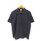 ユナイテッドアスレ UNITED ATHLE オープンカラー ショートスリーブ シャツ メンズ JPN:XL