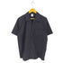 ユナイテッドアスレ UNITED ATHLE オープンカラー ショートスリーブ シャツ メンズ JPN:XL