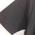 ユナイテッドアスレ UNITED ATHLE オープンカラー ショートスリーブ シャツ メンズ JPN:XL