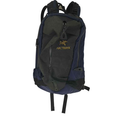 アークテリクス ARCTERYX 別注 ARRO22 メンズ