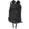 アークテリクス ARCTERYX 別注 ARRO22 メンズ