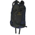 アークテリクス ARCTERYX 別注 ARRO22 メンズ