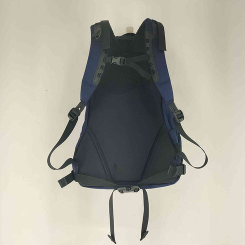 アークテリクス ARCTERYX 別注 ARRO22 メンズ