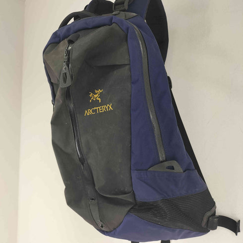 アークテリクス ARCTERYX 別注 ARRO22 メンズ