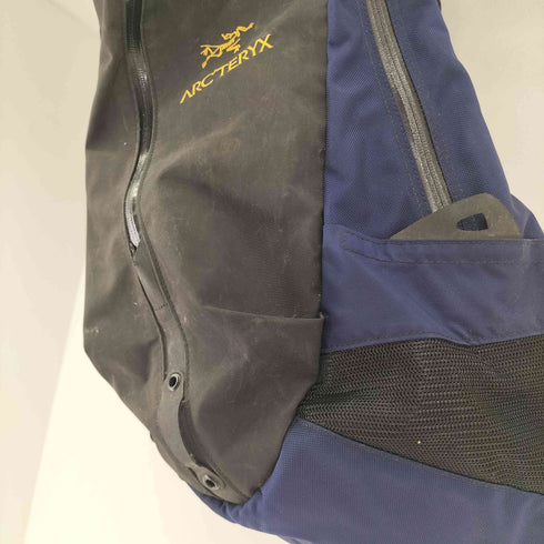 アークテリクス ARCTERYX 別注 ARRO22 メンズ