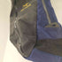 アークテリクス ARCTERYX 別注 ARRO22 メンズ