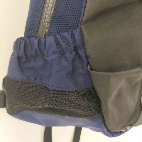 アークテリクス ARCTERYX 別注 ARRO22 メンズ