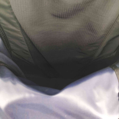 アークテリクス ARCTERYX 別注 ARRO22 メンズ