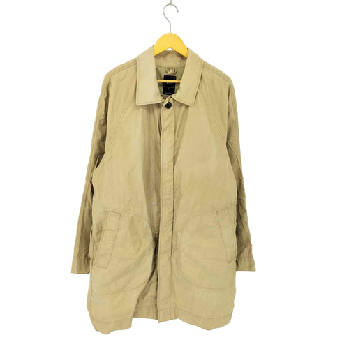 ギャップ Gap バルマカーンコート メンズ JPN:L