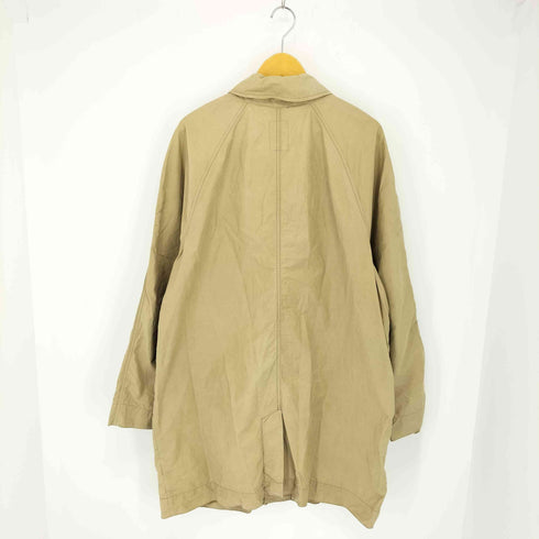 ギャップ Gap バルマカーンコート メンズ JPN:L