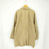 ギャップ Gap バルマカーンコート メンズ JPN:L