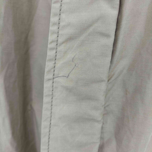ギャップ Gap バルマカーンコート メンズ JPN:L