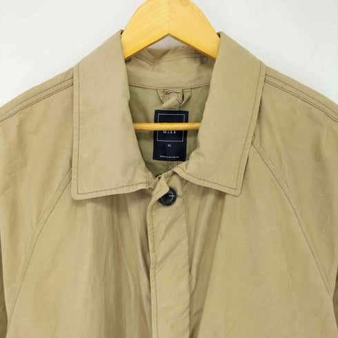 ギャップ Gap バルマカーンコート メンズ JPN:L