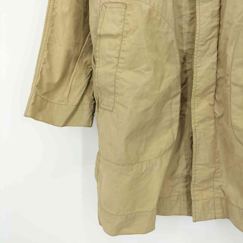 ギャップ Gap バルマカーンコート メンズ JPN:L