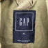 ギャップ Gap バルマカーンコート メンズ JPN:L