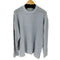 ラディアル RADIALL 25SS Nova Wagon CREW NECK SWEATER L/S メンズ JPN:L