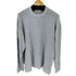 ラディアル RADIALL 25SS Nova Wagon CREW NECK SWEATER L/S メンズ JPN:L