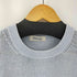 ラディアル RADIALL 25SS Nova Wagon CREW NECK SWEATER L/S メンズ JPN:L