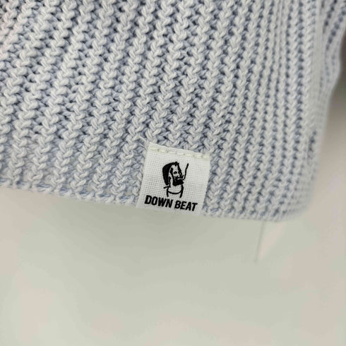 ラディアル RADIALL 25SS Nova Wagon CREW NECK SWEATER L/S メンズ JPN:L