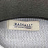 ラディアル RADIALL 25SS Nova Wagon CREW NECK SWEATER L/S メンズ JPN:L