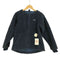 パタゴニア patagonia キッズ レトロX ボマージャケット レディース KIDS XL