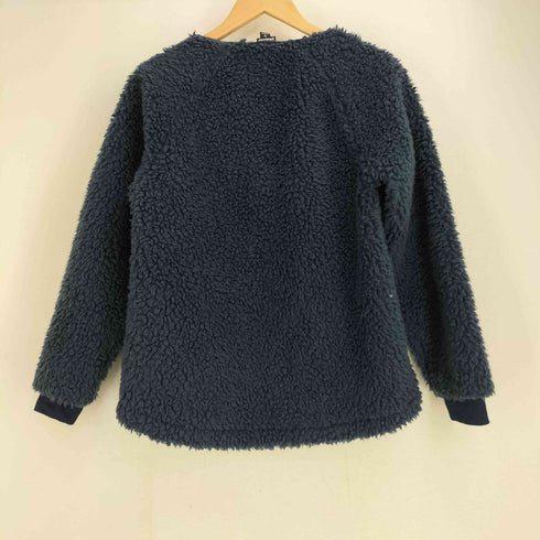 パタゴニア patagonia キッズ レトロX ボマージャケット レディース KIDS XL
