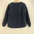パタゴニア patagonia キッズ レトロX ボマージャケット レディース KIDS XL